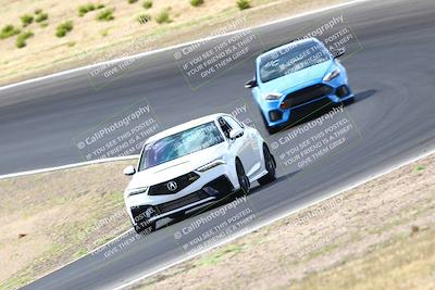 media/Oct-01-2023-VIP Trackdays (Sun) [[8c13cf1485]]/C Group/session 2 turn 2/